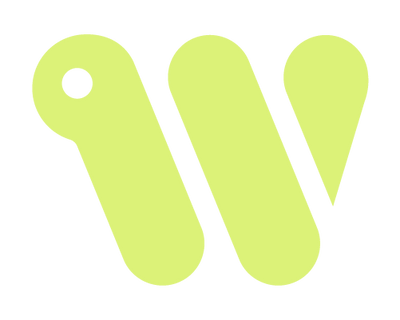 Woolybubs