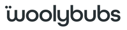 Woolybubs